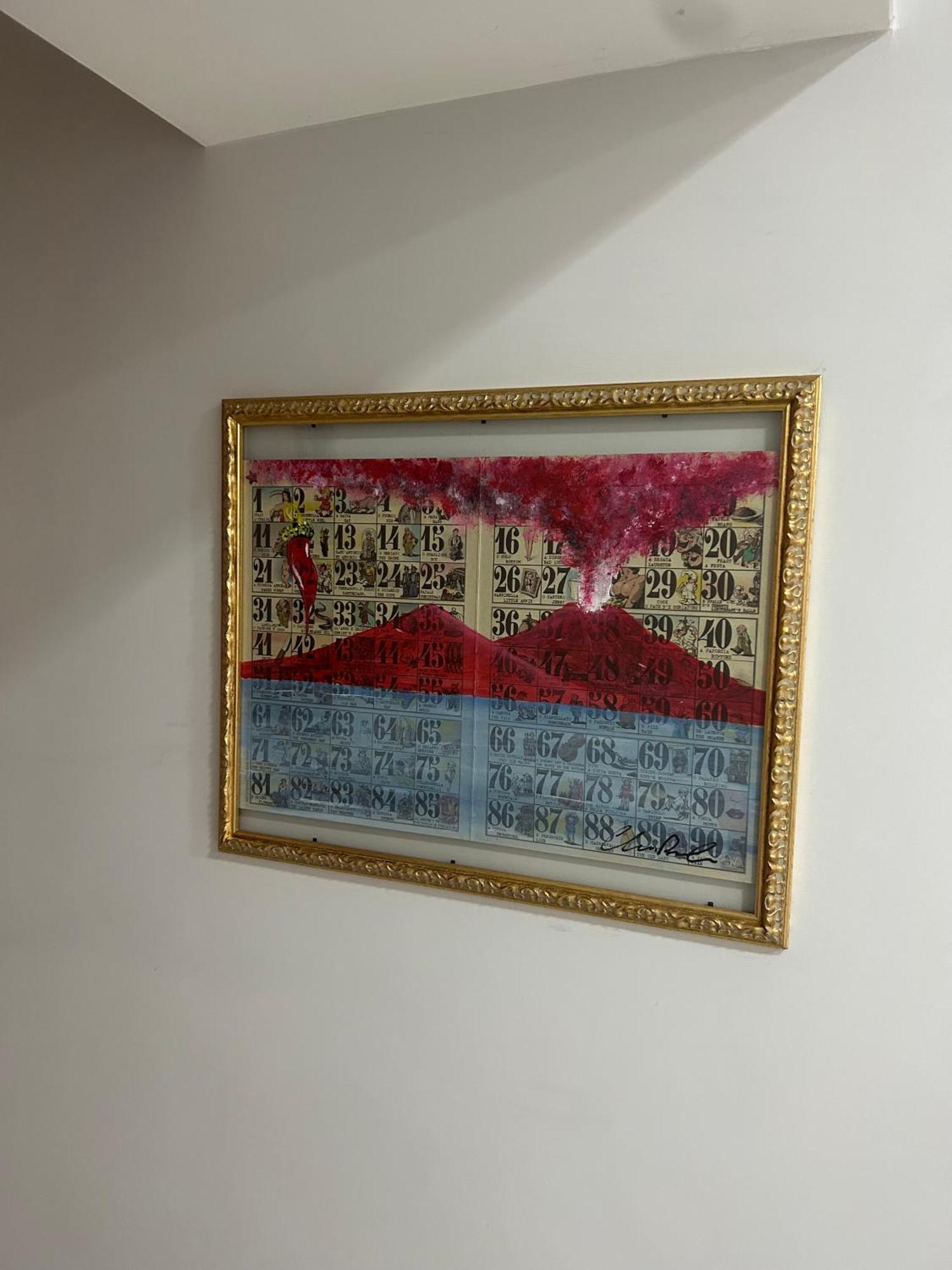 Sisella Home- Porto By Napolipopart Екстер'єр фото