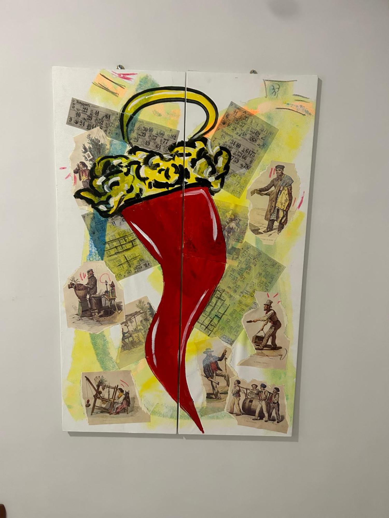 Sisella Home- Porto By Napolipopart Екстер'єр фото